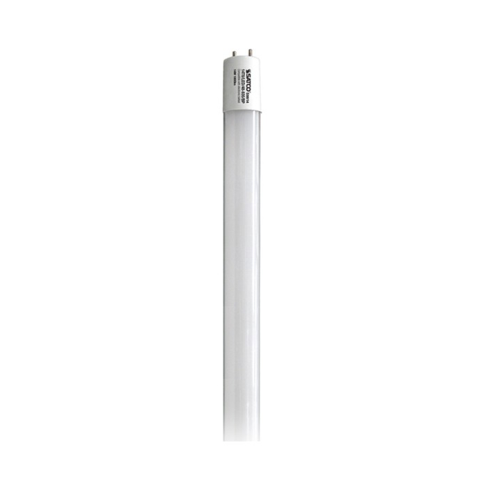 Satco S9949 LED T8 Bulb - 8T8/LED/24-850/DR *DISCONTINUED*