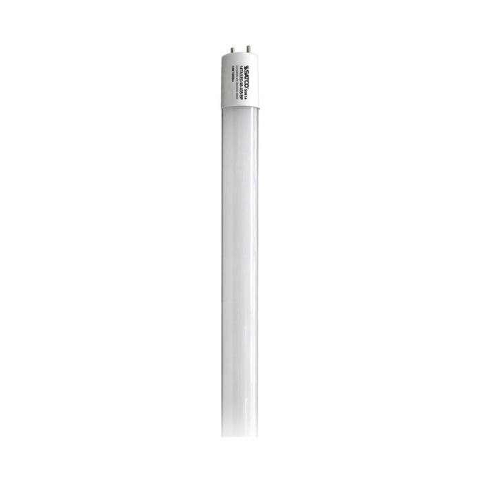  Satco S9990 LED T8 Bulb - 10.5T8/LED/36-830/DR *DISCONTINUED*
