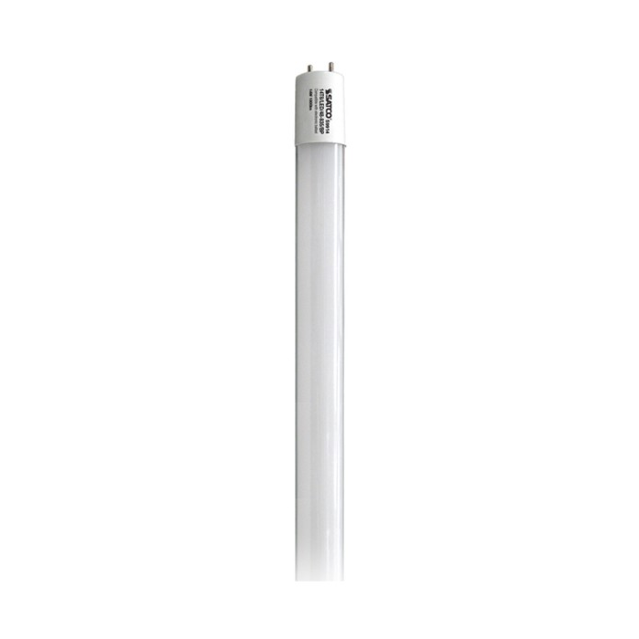  Satco S9991 LED T8 Bulb - 10.5T8/LED/36-835/DR *DISCONTINUED*