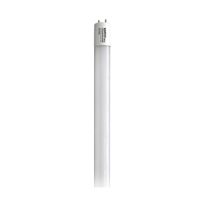  Satco S9992 LED T8 Bulb - 10.5T8/LED/36-840/DR *DISCONTINUED*