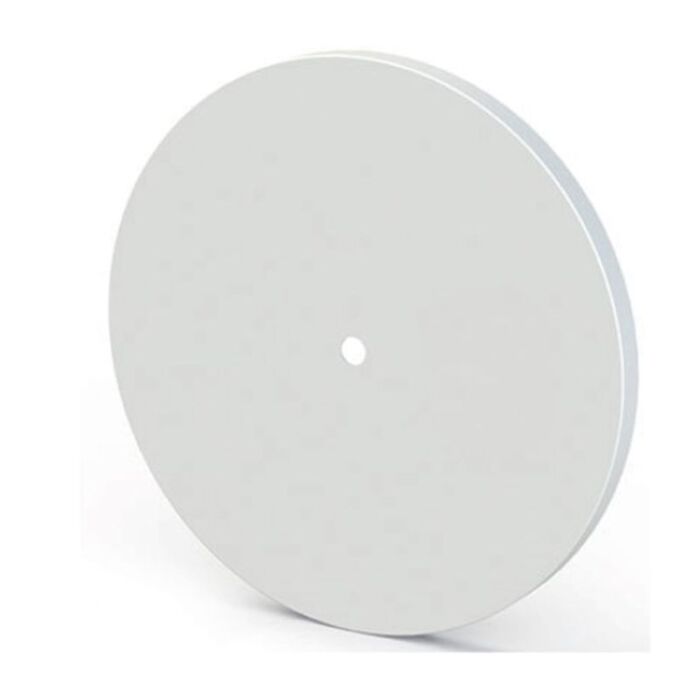 Westgate SCL-ABC Blank Canopy For Suspension Cables