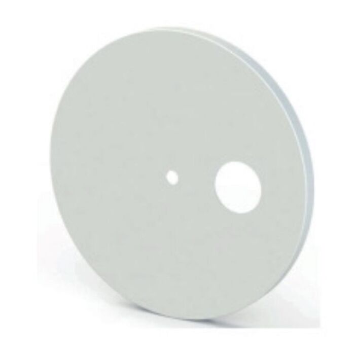 Westgate SCL-ABCH Blank Canopy For Suspension Cables