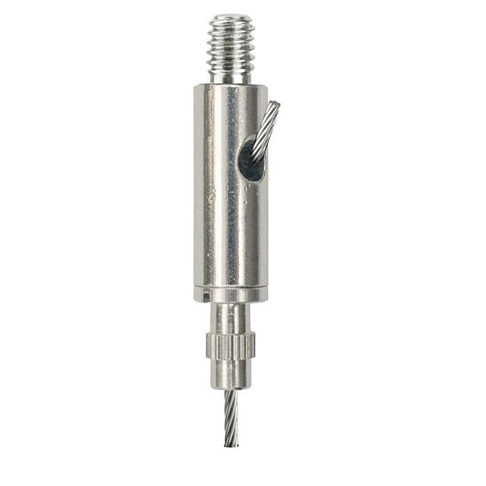 Westgate SCL-TG1420 Auxiliary Top Gripper For Aircraft Cable