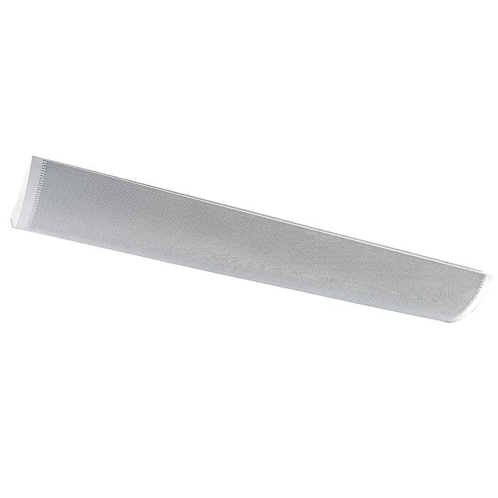 Westgate SCLL-UD-4FT-60W-40K-D Led Linear Basket Light