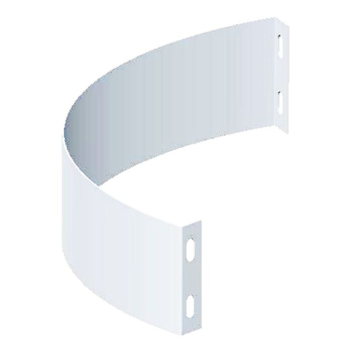 Westgate SCLP-CB Coupling Bracket For End-To-End