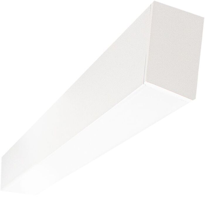 Westgate SCX2-2FT-20W-MCT4-D Scx 2\ 2' Linear Cct Tunable"