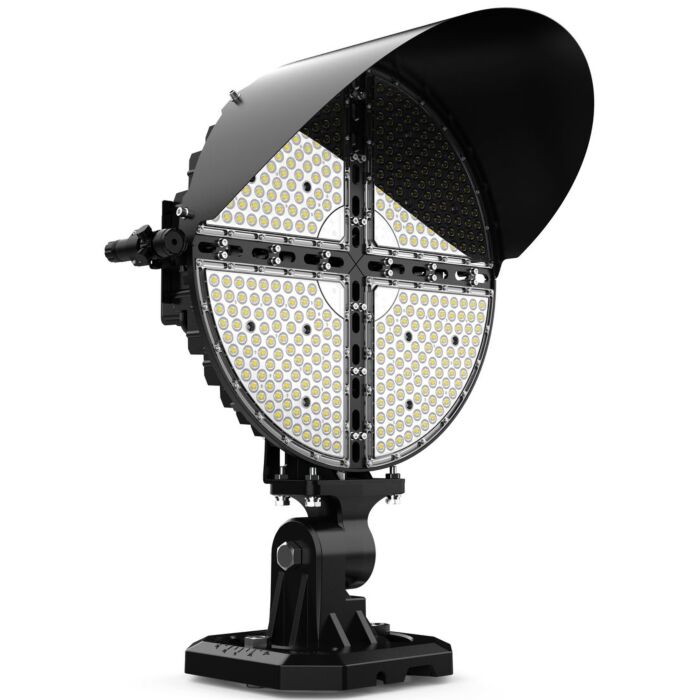 Westgate SFX-G5-RB Rotatable Base For Sfx Series