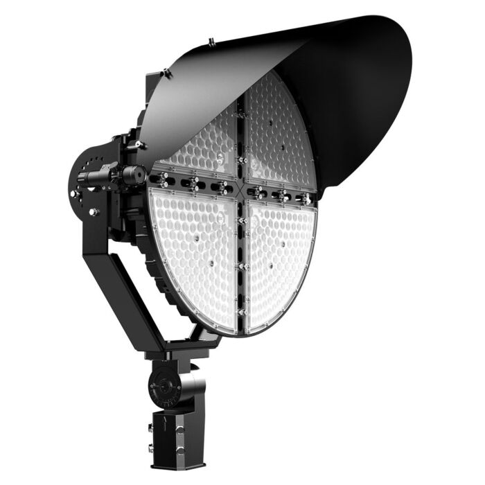 Westgate SFX-G5-SF Slip Fitter For Sfx Series