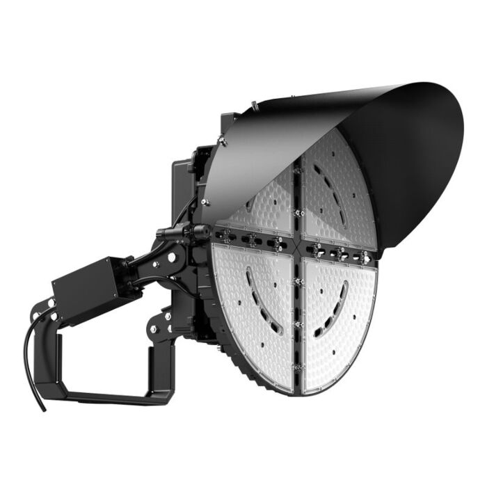 Westgate SFX-G5-SH1 Shroud For 600W - For Sfx Series