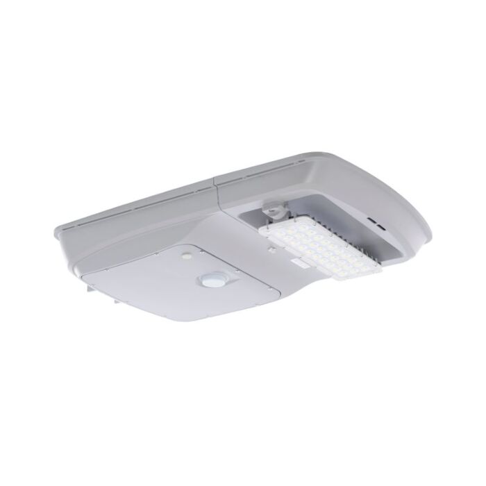 Westgate SOLF-36W-50K Led Solar Roadway/Flood Lights