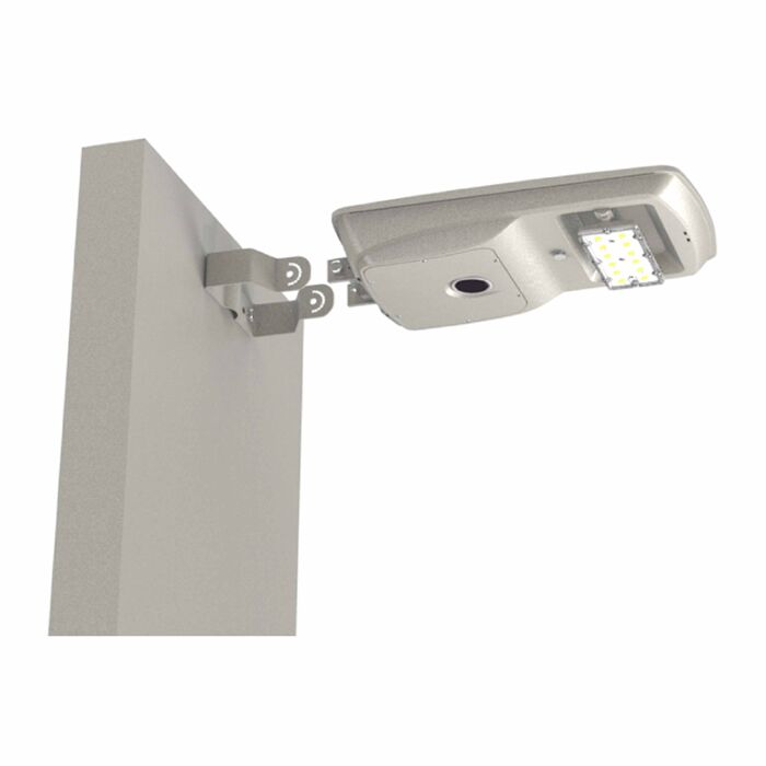 Westgate SOLF-WM-36W/54W Wall Mount For Solf 36W/54W