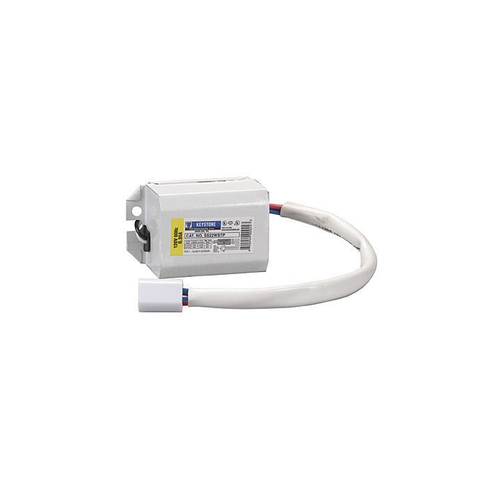 Keystone SS22WSTP Magnetic Circline Ballast