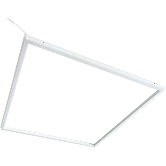 Westgate TGL-2X2-30K T-Bar Grid Lights