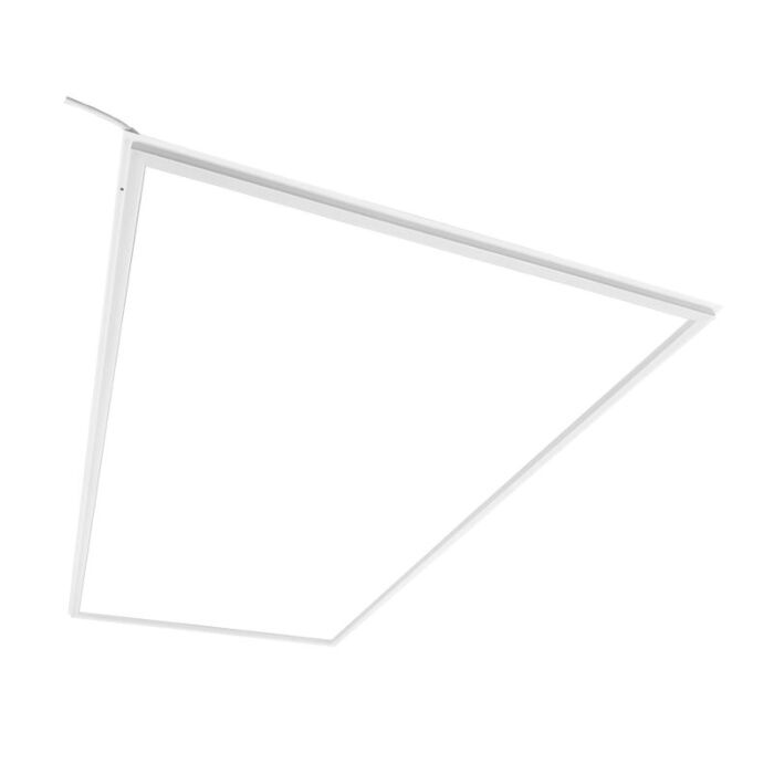 Westgate TGL-2X4-30K T-Bar Grid Lights