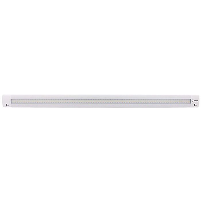 Westgate UC-ADJ-20W U/C Led Adjustable, 640 Lumens 6000K