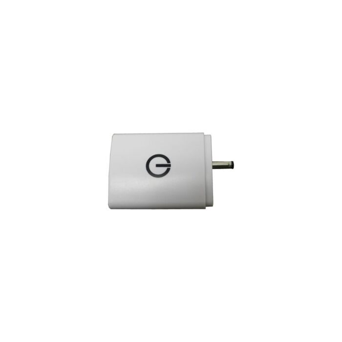 Westgate UC-ADJ-DMR Touch Dimmer With Memory