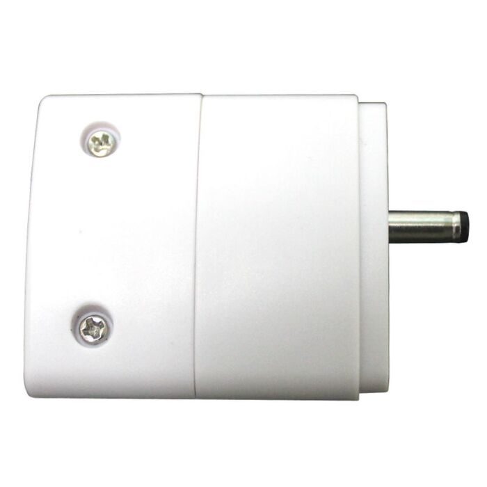 Westgate UC-ADJ-JUNCTION Junction Connector For Uc Series