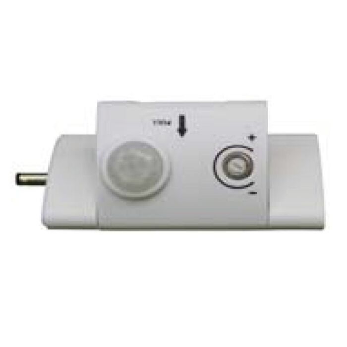 Westgate UC-ADJ-PIR Pir Sensor For Uc Adjustable Series