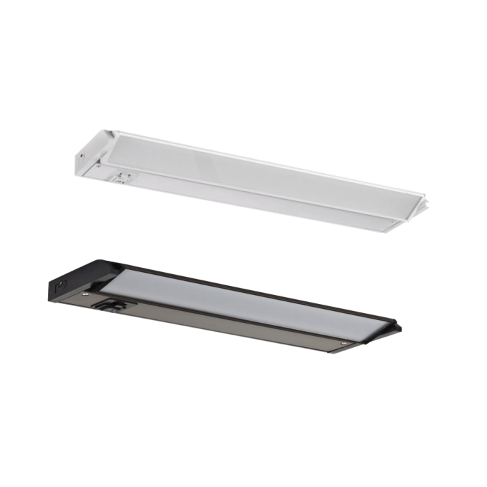 Westgate UCA-12-BRZ 12\ Led Uc Adjustable Cct Tunable"
