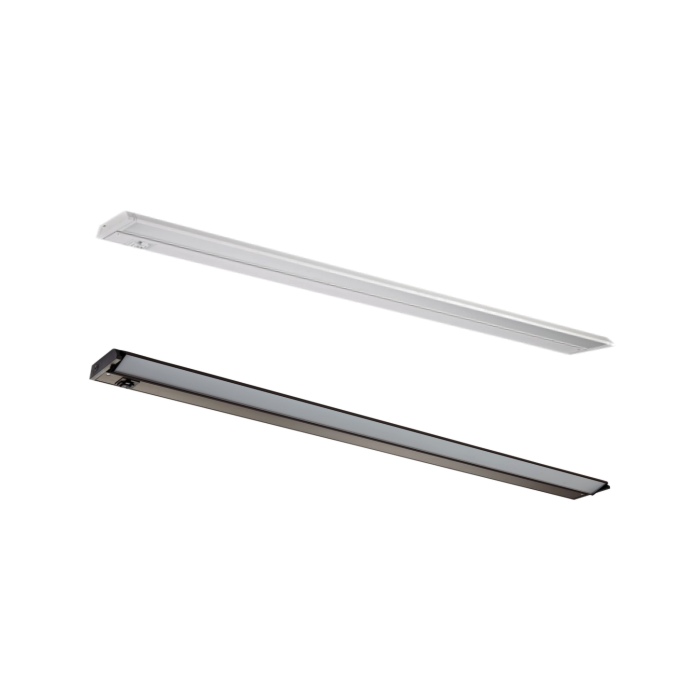 Westgate UCA-33-BRZ 33\ 16W Led Uc Adjustable Cct Tunable"