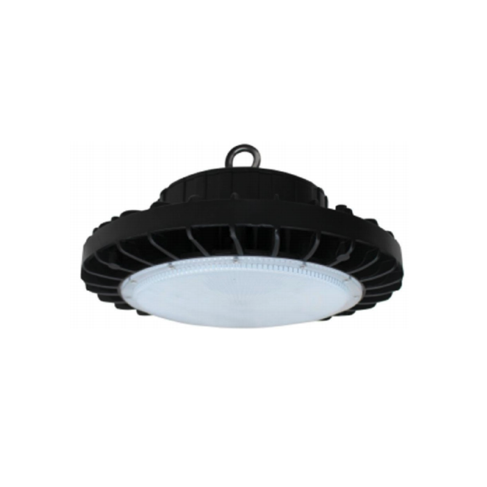 Westgate UHB-360-CW-480V Led Highbay 360W 40000 Lm 5000K