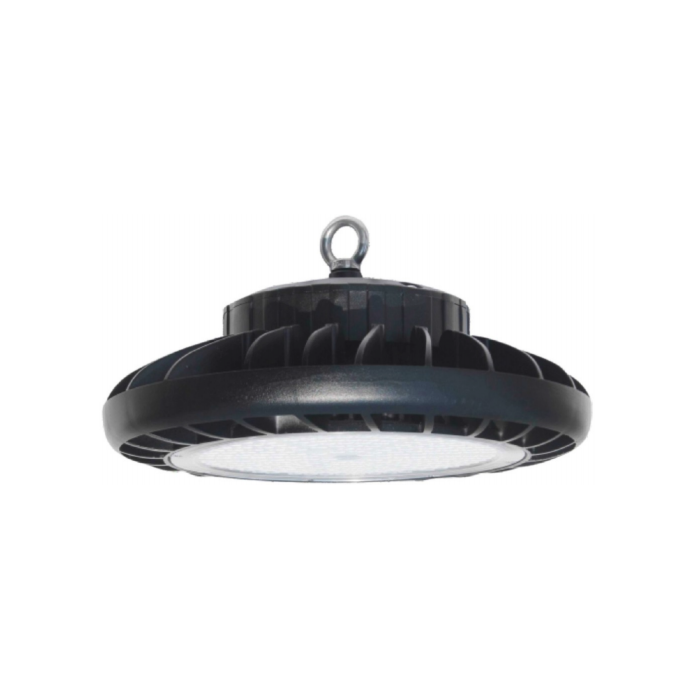 Westgate UHB2-220-NW 4000K Ip65 200W Led Highbay