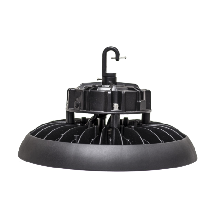 Westgate ULHB-WG-100/150 Wire Guard For 100W & 150W