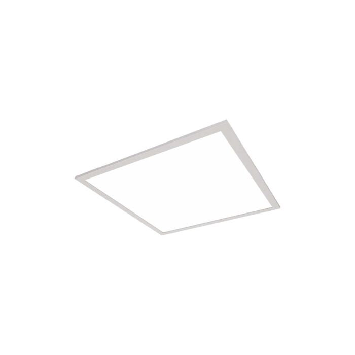 Utopia ULP-2G-24-L30/40/50-35/40/50K-UNV-DM CCT Tunable LED Backlit Panel