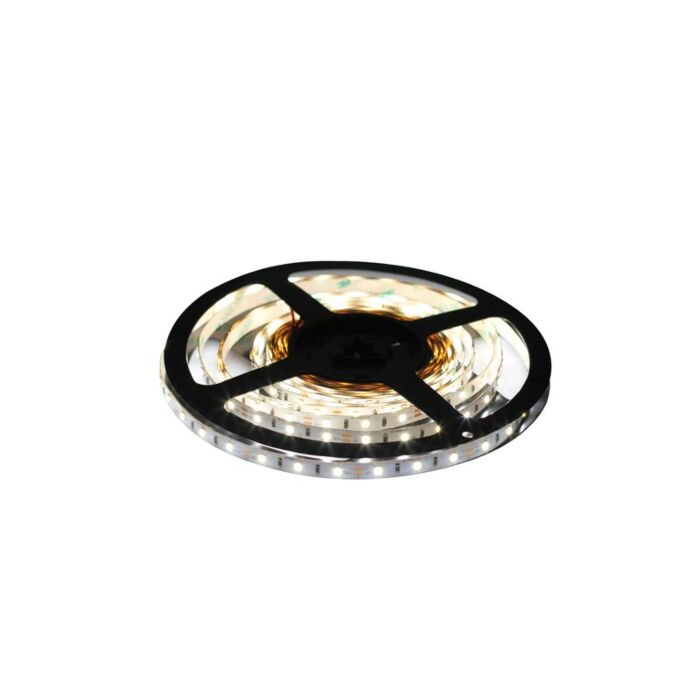 Westgate ULR-IN-16F-HO-40K Ul Listed Led Ribbon 4000K Ip20