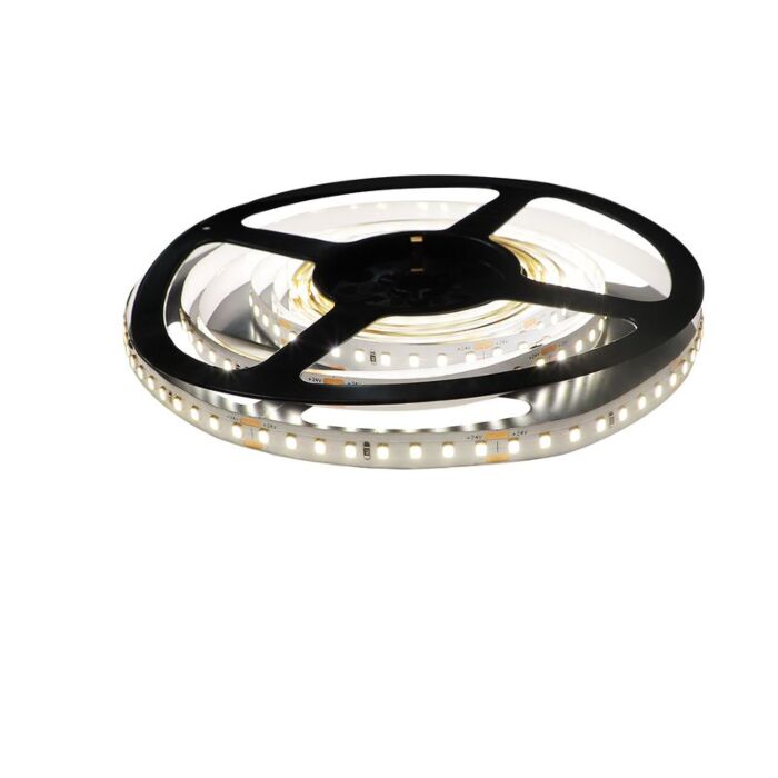 Westgate ULR-IN-16F-XHO-50K Ul Listed Led Ribbon 5000K Ip20