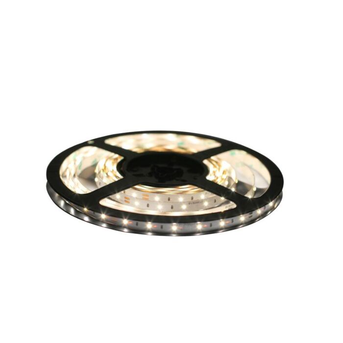 Westgate ULR-IN-98F-SO-40K Ul Listed Led Ribbon 4000K Ip20