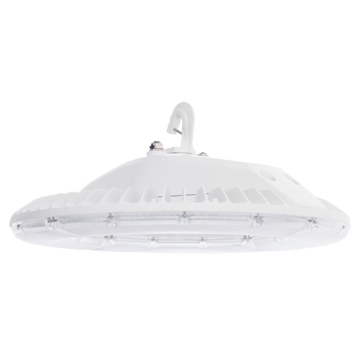 Westgate USHB-200W-40K Led Saturn Architectural High Bay