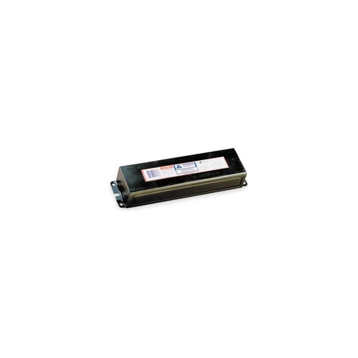 Advance Mark III V-2S110-TP T12HO Magnetic Fluorescent Ballast - *DISCONTINUED*