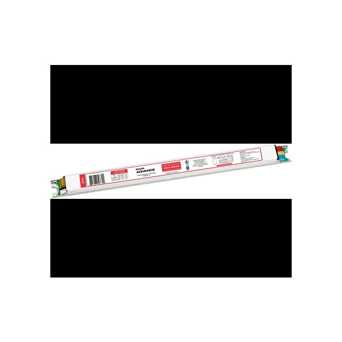 Advance Mark 10 VEZ-154  T5 Electronic Dimming Ballast *DISCONTINUED*