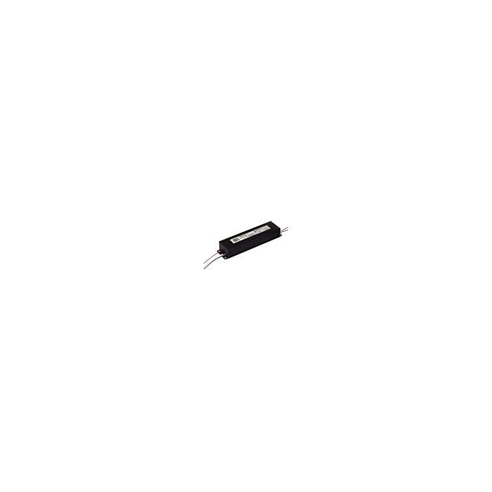 Advance VH-2Q26-TP-BLS Magnetic Compact Fluorescent Ballast - *DISCONTINUED*