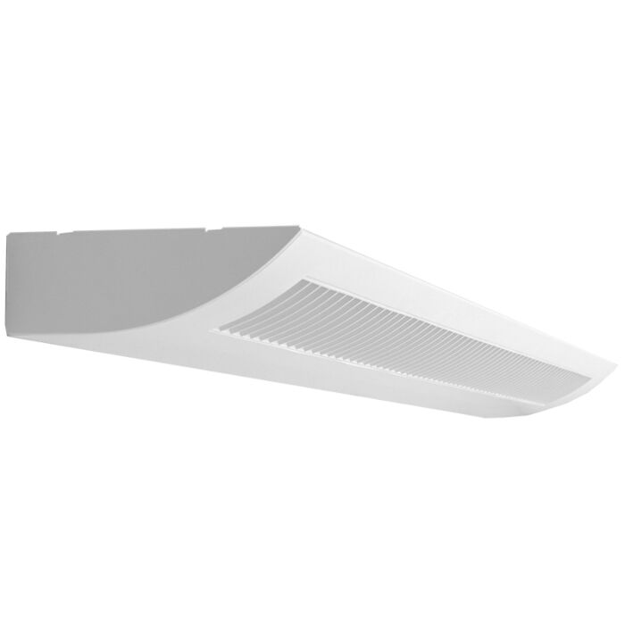 Westgate WCLP-UD-4FT-50W-MCT-D 4' Decorative Wall Light 50W