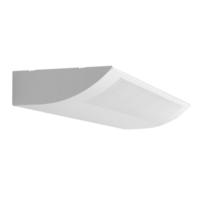 Westgate WCPL-UD-4FT-50W-MCT-D 4' Decorative Wall Light