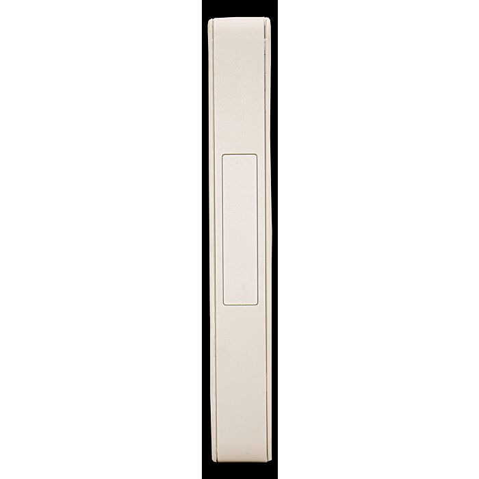 Westgate XTSL-RW Super Slim Led Exit Sign - 120/277V