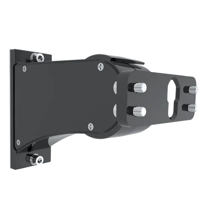 RAB Lighting A17-ADJ-KIT-S-M Universal Adjustable Arm Kit