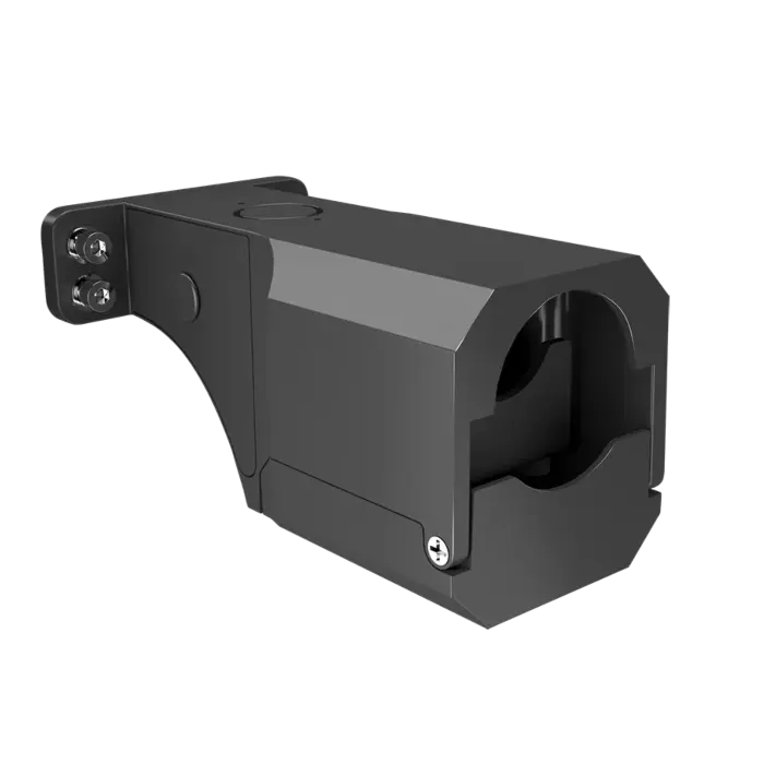 RAB Lighting A17 Roadway Arm