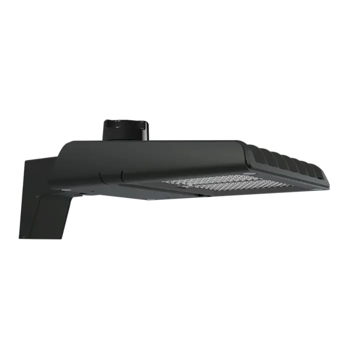 RAB Lighting A22 - 150/120/100W - 3000K/4000K/5000K CCT Adjustable  - Area Light