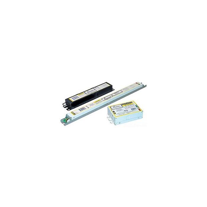 Advance Mark 10 IEZ-2S24-D  T5 Electronic Dimming Ballast
