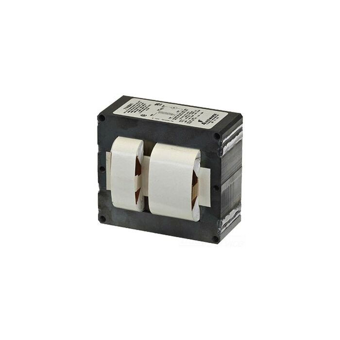 Advance 71A8107500D - 150W HPS Ballast - TWO UNITS Remaining!!!