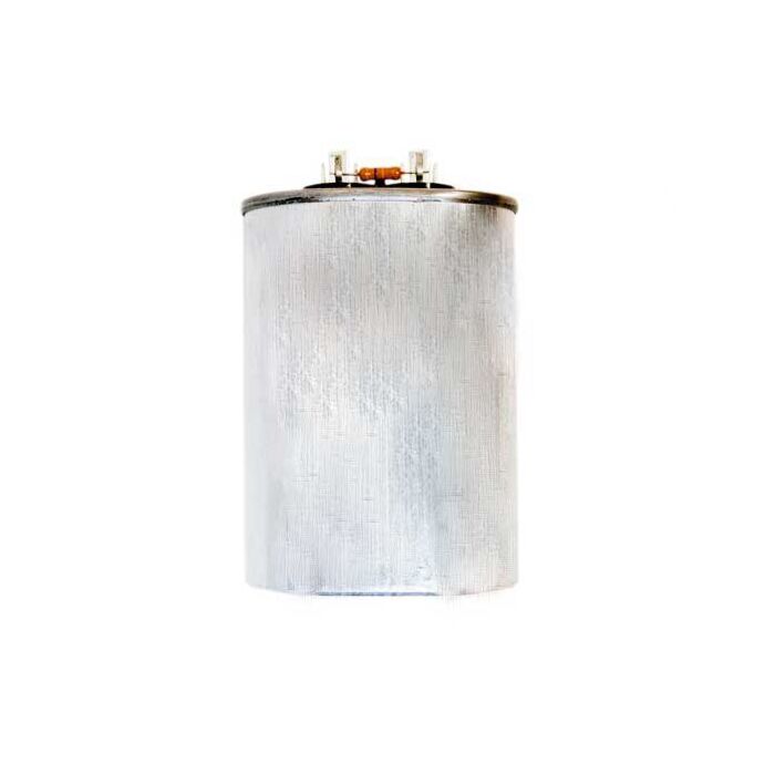 Advance MD2602-030 High Pressure Sodium  Oil Filled Capacitor *DISCONTINUED*