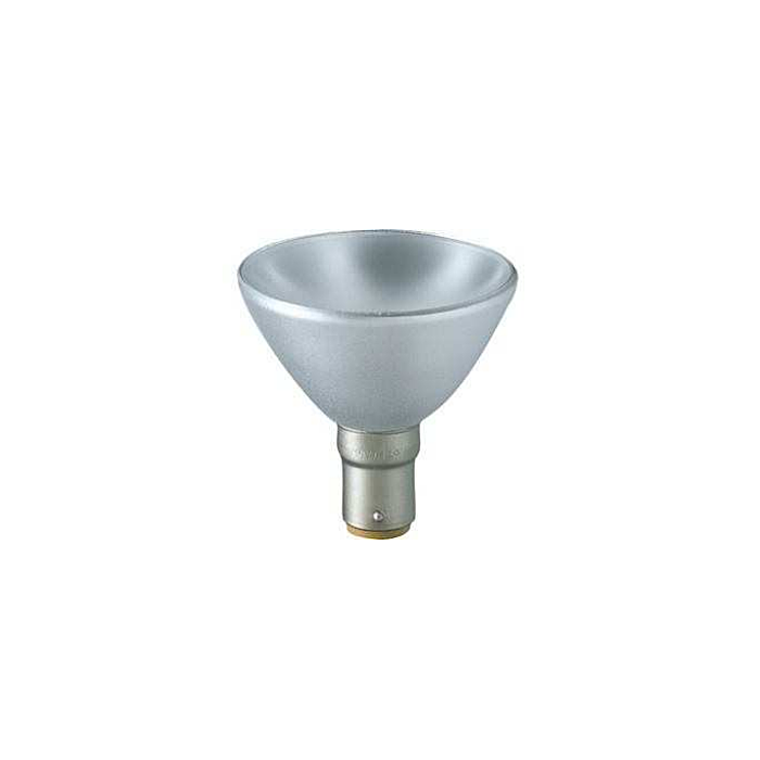 Philips 340919 - 50ALR18/NFL25-GBK