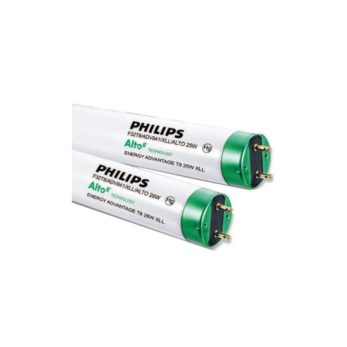 Philips 272682 - F32T8/TL750/ALTO - T8 Fluorescent Lamp