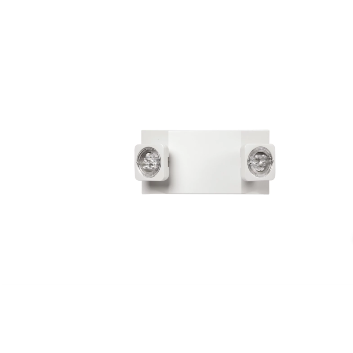 Sure-Lites AP2SQLED30 LED Emergency Light