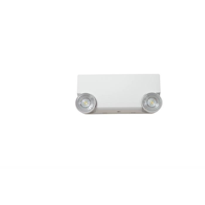 SureLite APEL 2 Head, NiCad