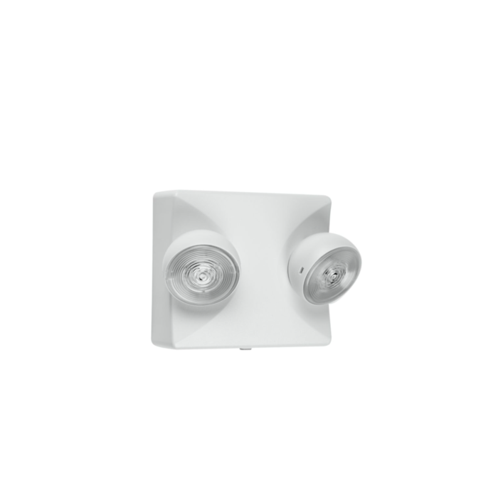 SureLite APELMINI 2 Head, NiCad