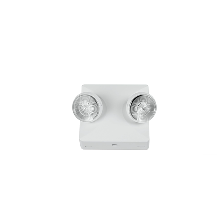 SureLite APELMINI 2 Head, NiCad